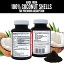 yerba-prima-activated-coconut-charcoal-6-4.jpg