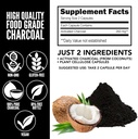 yerba-prima-activated-coconut-charcoal-6-5.jpg