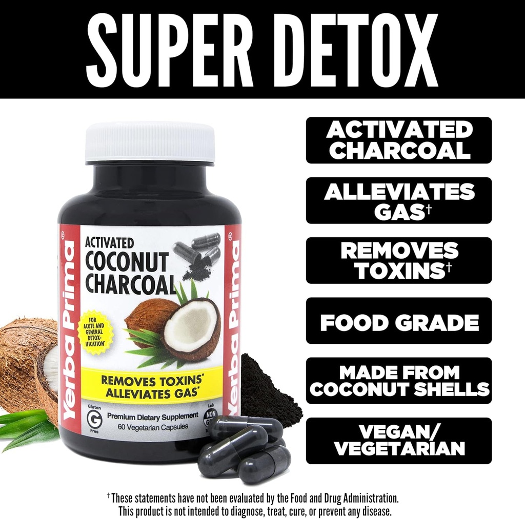 yerba-prima-activated-coconut-charcoal-6-6.jpg