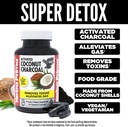yerba-prima-activated-coconut-charcoal-6-6.jpg