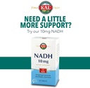 kal-5-mg-nadh-tablets-30-count-5.jpg