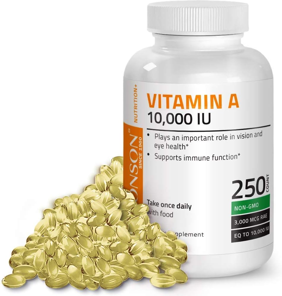 bronson-probiotic-50-billion-cfu-prebiot-3.jpg