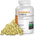 bronson-probiotic-50-billion-cfu-prebiot-3.jpg