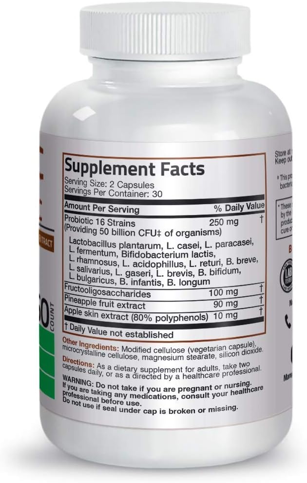 bronson-probiotic-50-billion-cfu-prebiot-4.jpg