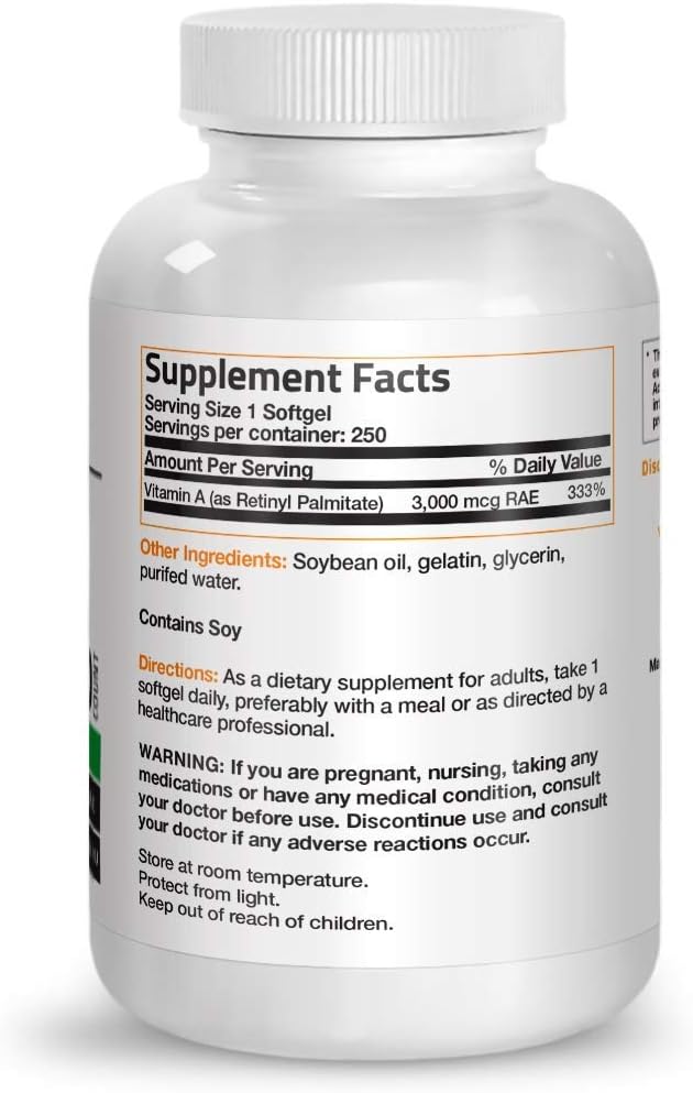 bronson-probiotic-50-billion-cfu-prebiot-5.jpg