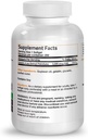 bronson-probiotic-50-billion-cfu-prebiot-5.jpg