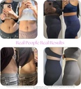 hairtamin-bloatamin---vegan-synergistic--3.jpg