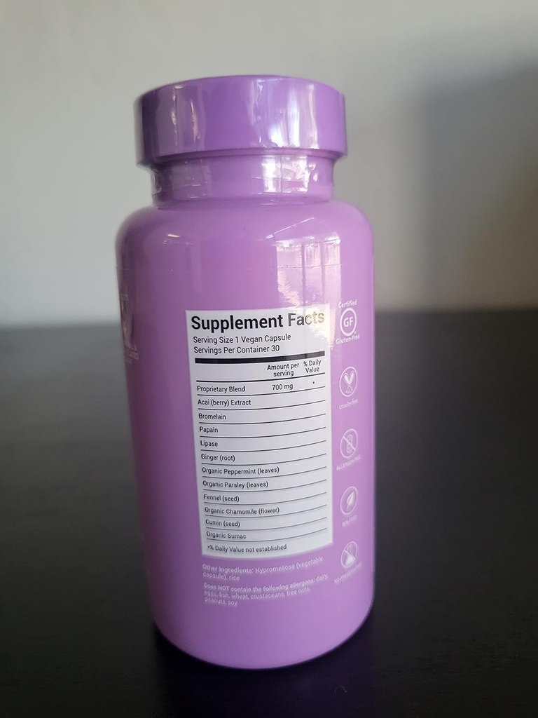 hairtamin-bloatamin---vegan-synergistic--4.jpg
