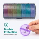 sukuos-large-weekly-pill-organizer-2-tim-5.jpg