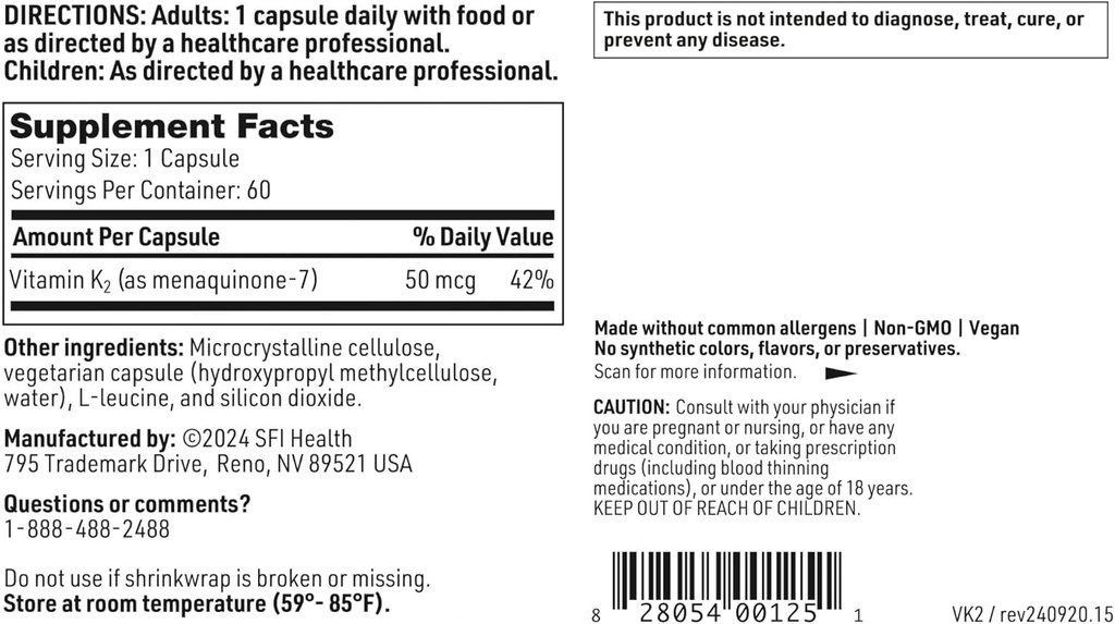 klaire-labs-sfi-health-vitamin-k2-50-mic-5.jpg