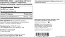 klaire-labs-sfi-health-vitamin-k2-50-mic-5.jpg