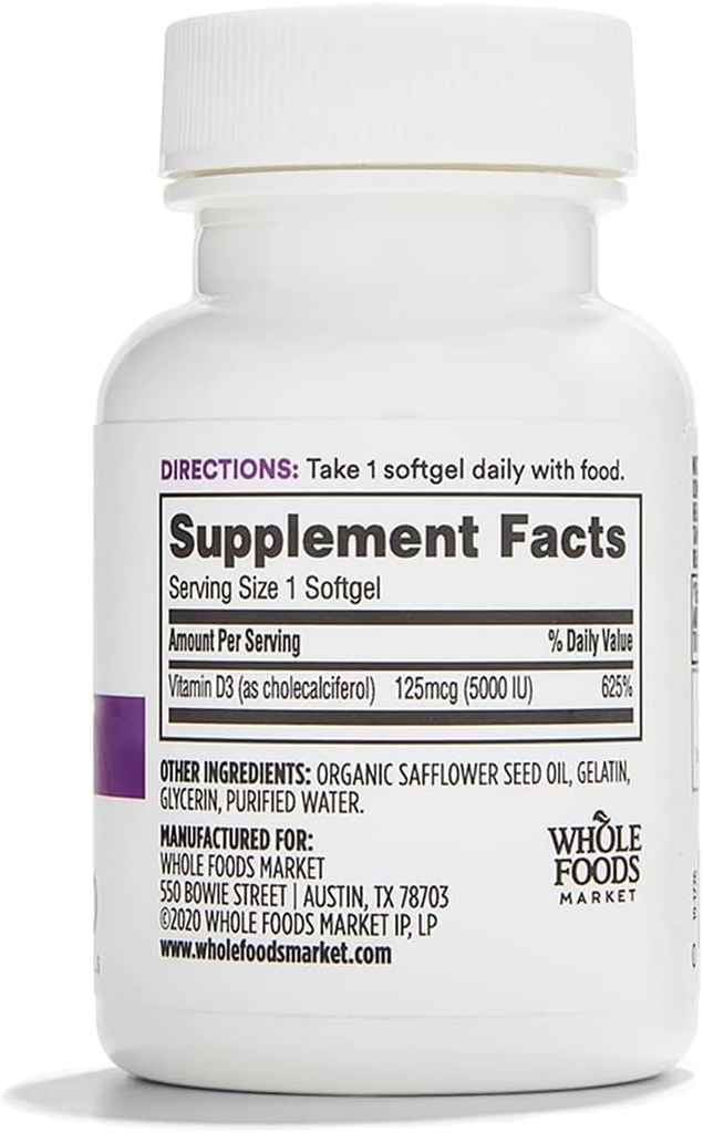 365-by-whole-foods-market-vitamin-d3-sof-2.jpg