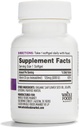 365-by-whole-foods-market-vitamin-d3-sof-2.jpg
