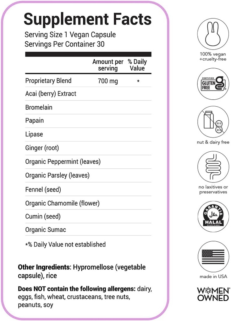 hairtamin-bloatamin---vegan-synergistic--5.jpg