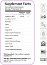hairtamin-bloatamin---vegan-synergistic--5.jpg