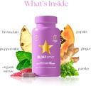 hairtamin-bloatamin---vegan-synergistic--6.jpg