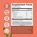 bundle-of-fiber-gummies-for-adults---chi-2.jpg