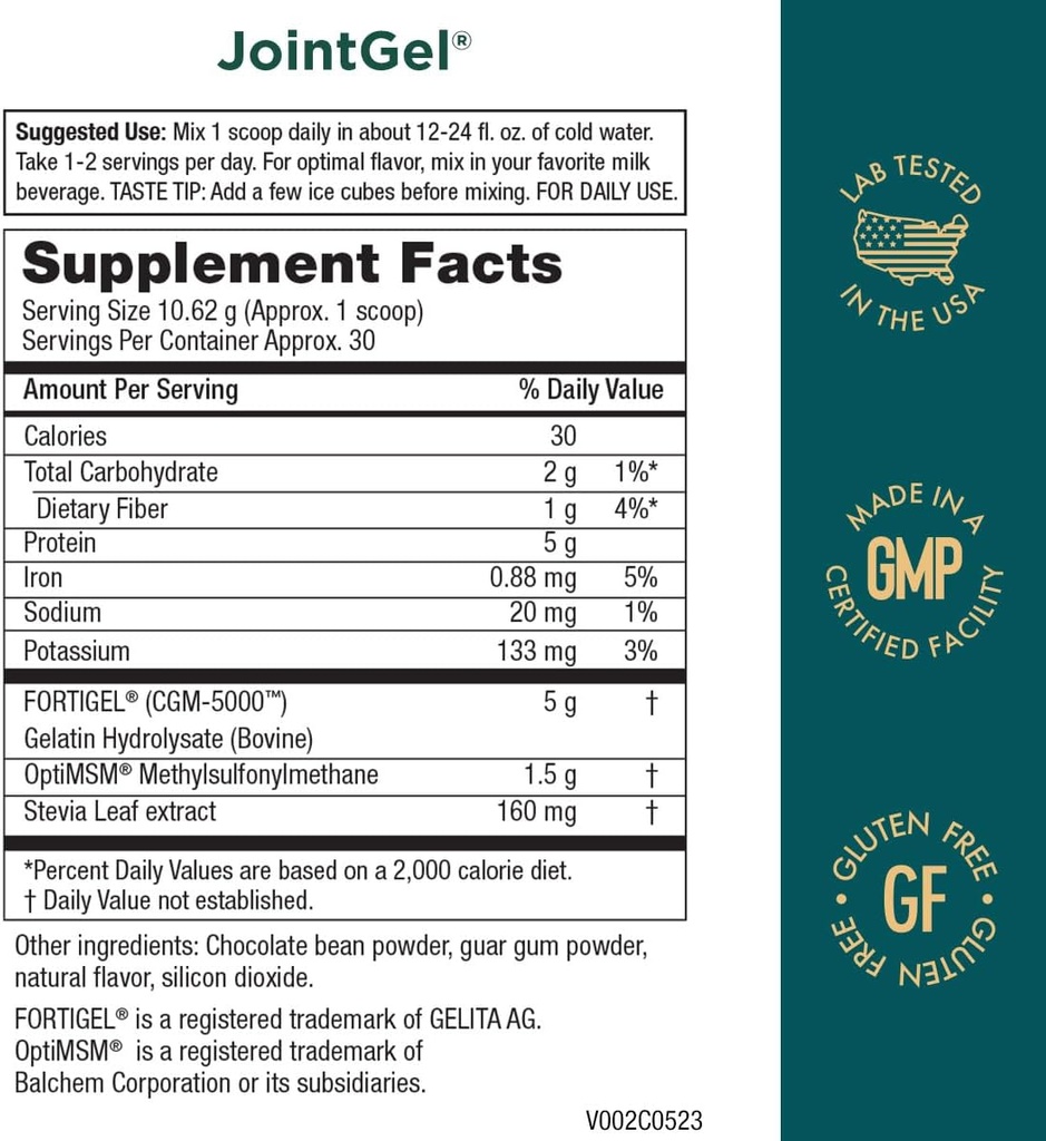 purity-products-jointgel-formula---colla-2.jpg
