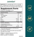 purity-products-jointgel-formula---colla-2.jpg