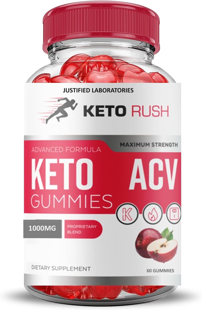 justified-laboratories-3-pack-keto-rush--2.jpg