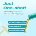 vitalbeautie-liquid-collgen-for-women-su-2.jpg