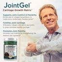 purity-products-jointgel-formula---colla-3.jpg