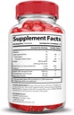 justified-laboratories-3-pack-keto-rush--4.jpg