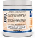 l-arginine-pro-5500mg-l-arginine-plus-l--4.jpg