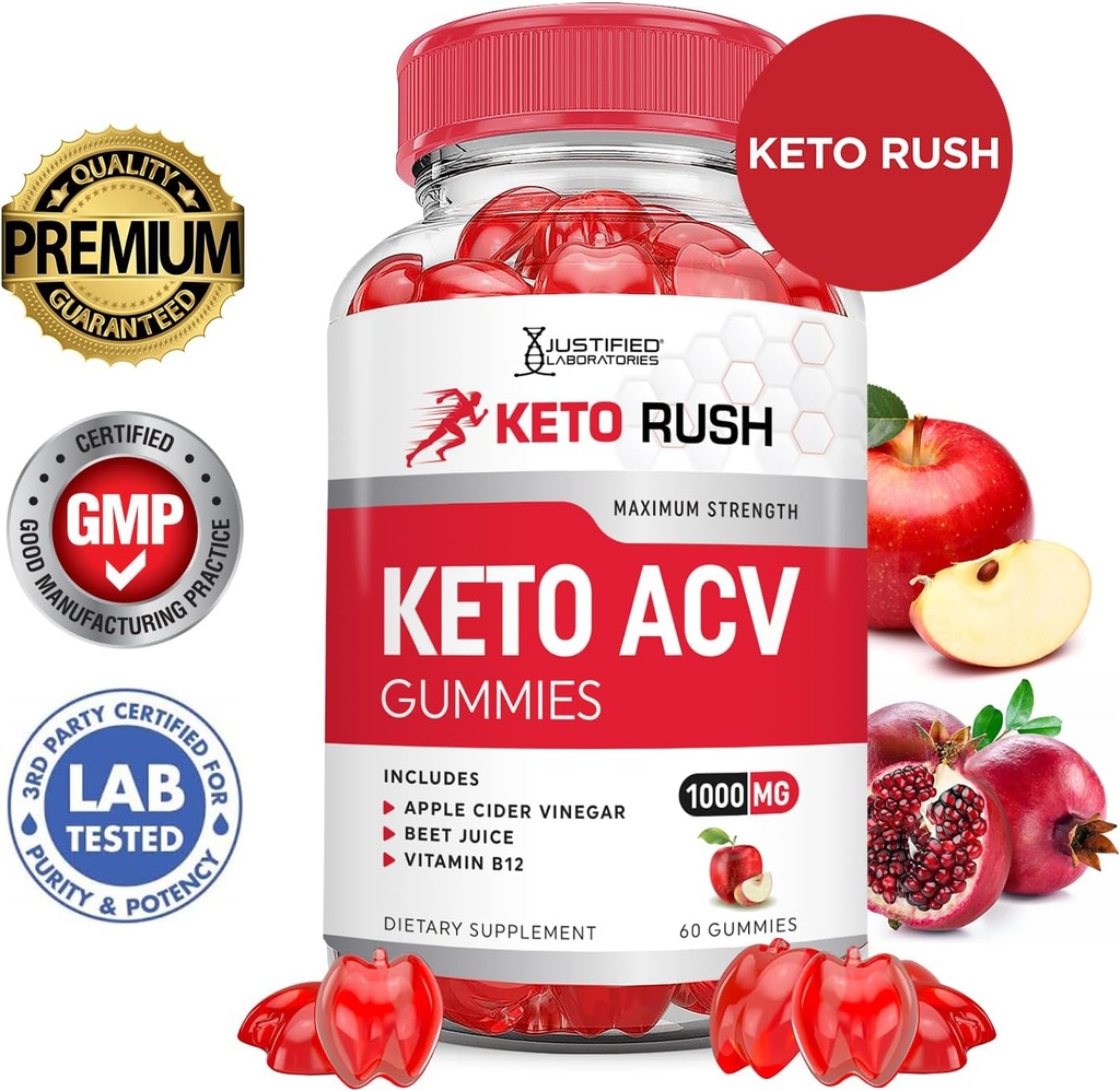justified-laboratories-3-pack-keto-rush--5.jpg