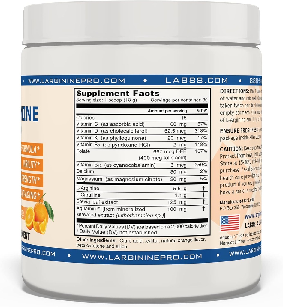 l-arginine-pro-5500mg-l-arginine-plus-l--6.jpg