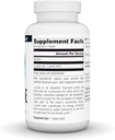 source-naturals-l-lysine-free-form-1000--3.jpg