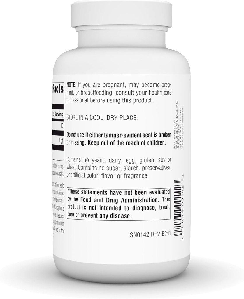 source-naturals-l-lysine-free-form-1000--4.jpg