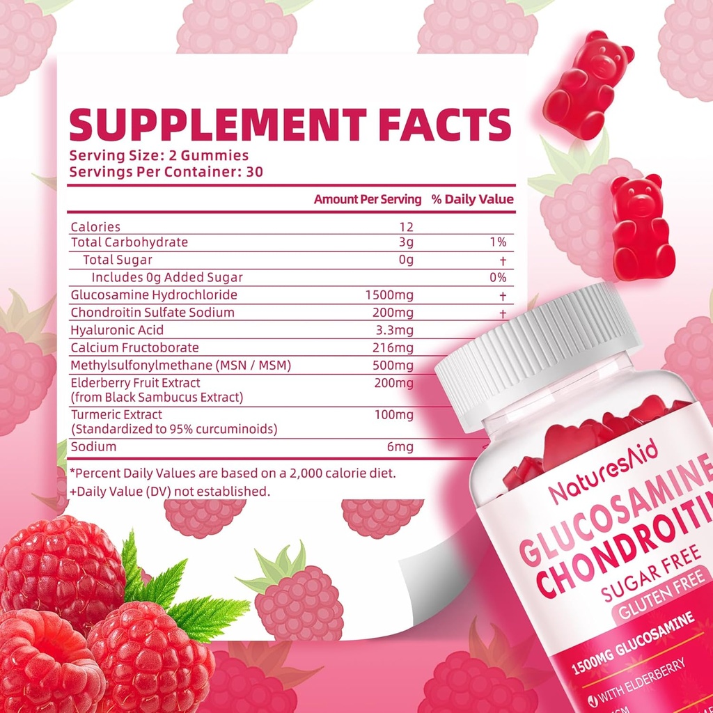 natures-aid-nutrition-glucosamine-chondr-2.jpg