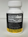 potassium-iodide-tablets-130-mg---60-tab-3.jpg