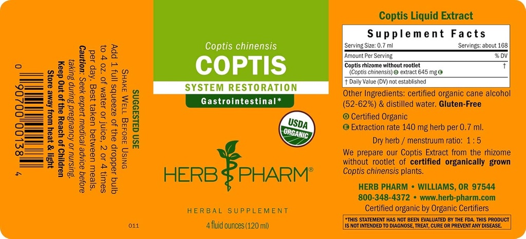 herb-pharm-coptis-extract-for-digestive--4.jpg