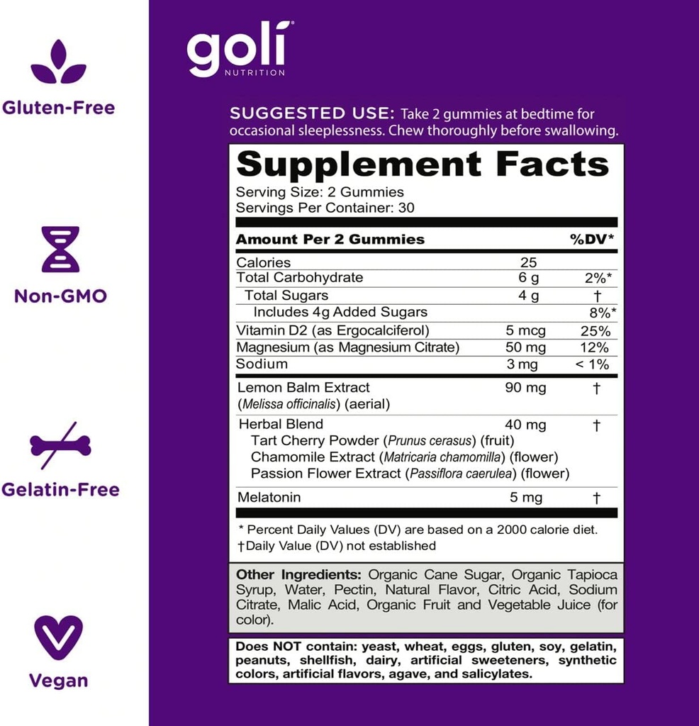 goli-dreamy-sleep-gummy---60-count---mel-4.jpg