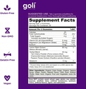 goli-dreamy-sleep-gummy---60-count---mel-4.jpg