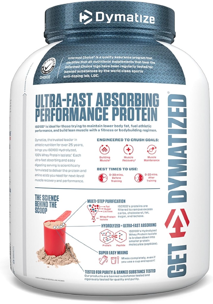 dymatize-iso100-whey-protein-powder-isol-2.jpg