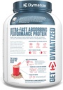dymatize-iso100-whey-protein-powder-isol-2.jpg