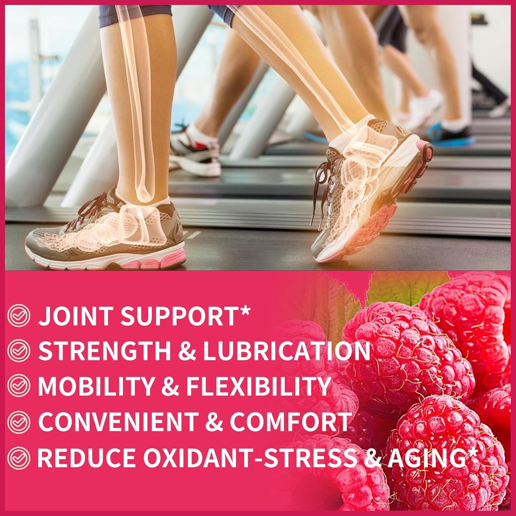 natures-aid-nutrition-glucosamine-chondr-4.jpg