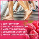 natures-aid-nutrition-glucosamine-chondr-4.jpg