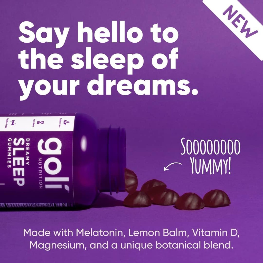goli-dreamy-sleep-gummy---60-count---mel-5.jpg