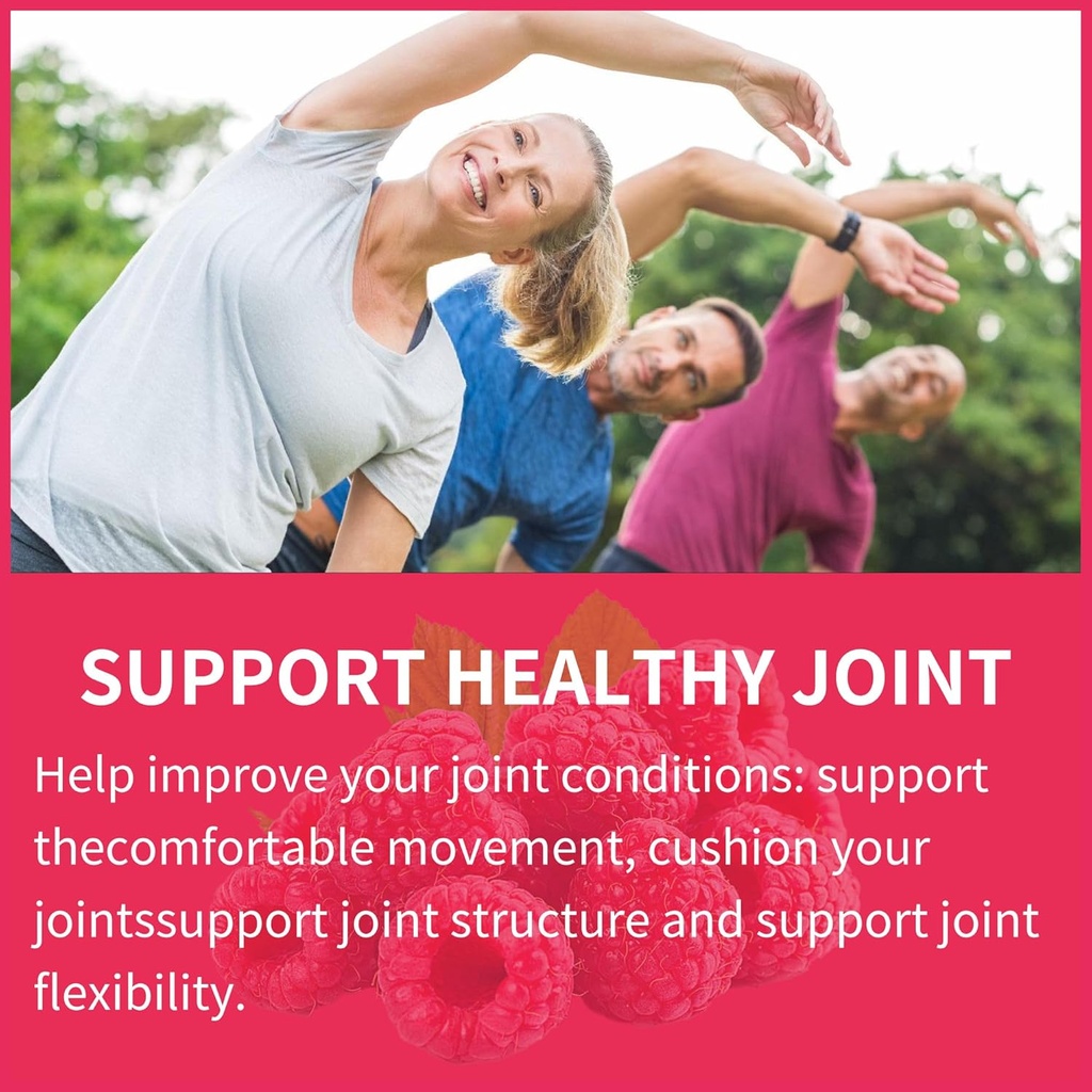 natures-aid-nutrition-glucosamine-chondr-5.jpg