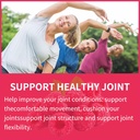 natures-aid-nutrition-glucosamine-chondr-5.jpg