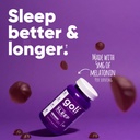 goli-dreamy-sleep-gummy---60-count---mel-6.jpg