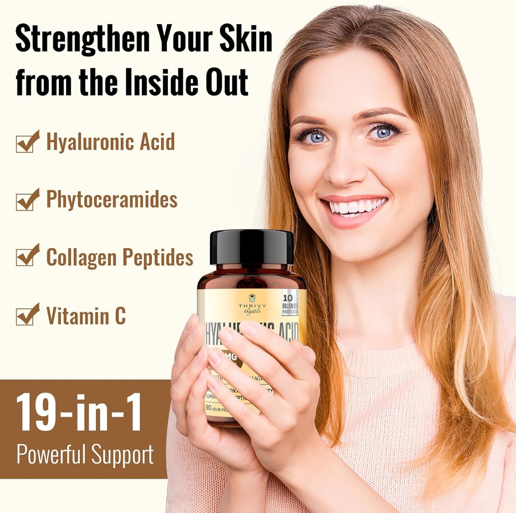 19-in-1-hyaluronic-acid-capsules---hylun-2.jpg