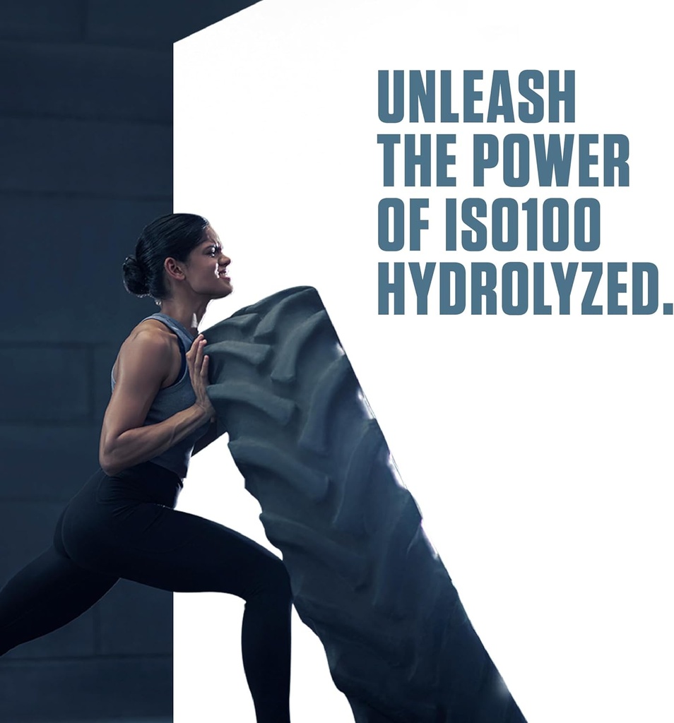 dymatize-iso100-whey-protein-powder-isol-5.jpg