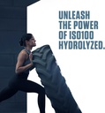 dymatize-iso100-whey-protein-powder-isol-5.jpg