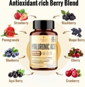 19-in-1-hyaluronic-acid-capsules---hylun-3.jpg