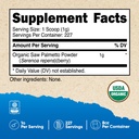 nutricost-organic-saw-palmetto-powder-8o-2.jpg
